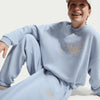 Sportswear Club Fleece Pantalon