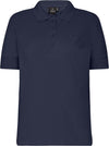 Wivi Wns Polo
