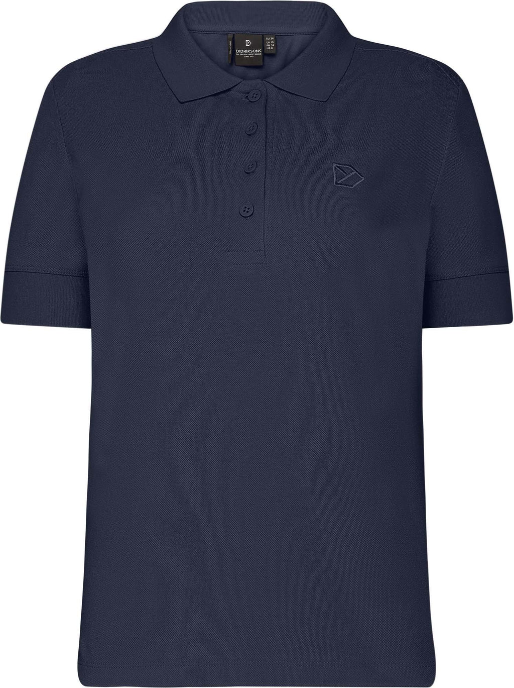 Wivi Wns Polo