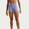 Pro Women's Mid-rise 3i Biker Tights