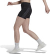 Run Icons Korte Legging
