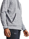 Ua Armour Fleece Twist Hd
