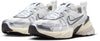 V2k Run sneakers