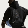 Therma-fit hoodie