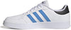 Breaknet Schoenen