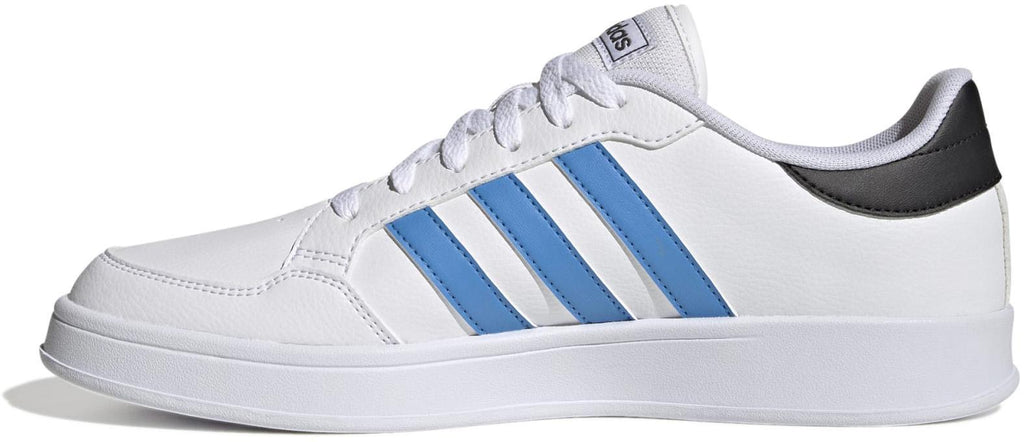 Breaknet Schoenen