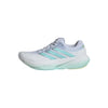 Supernova Rise 3 Hardloopschoenen