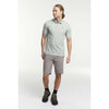 Txlite Blend Polo outdoor