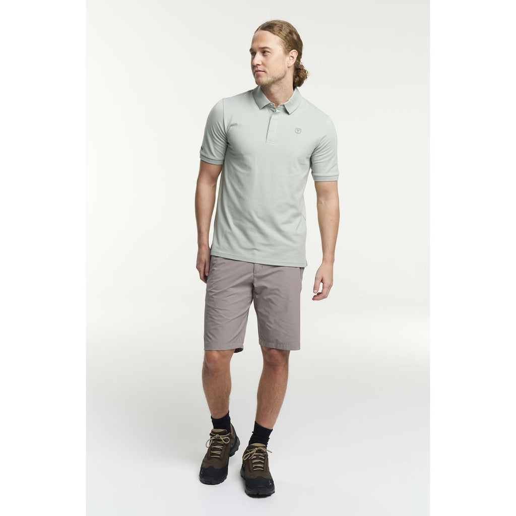 Txlite Blend Polo outdoor