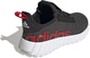 Kaptir 3.0 sneakers