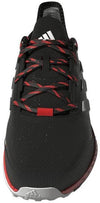 Adipower Hockey