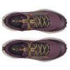 peregrine 15 hardloopschoenen