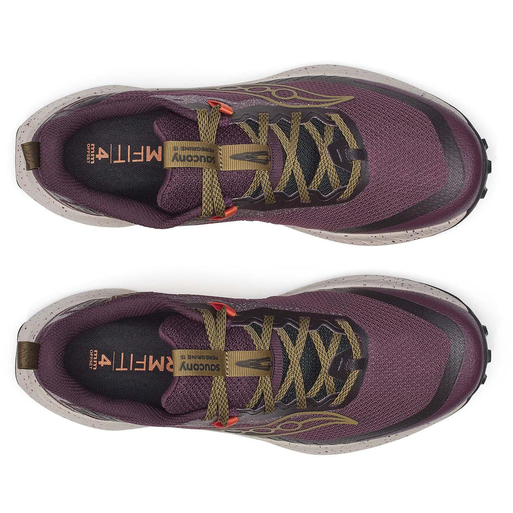 peregrine 15 hardloopschoenen