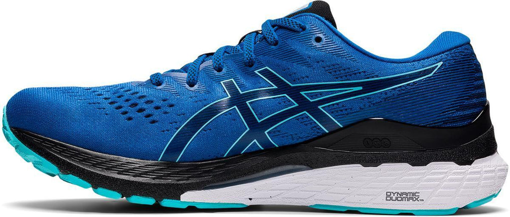 GEL-KAYANO 28