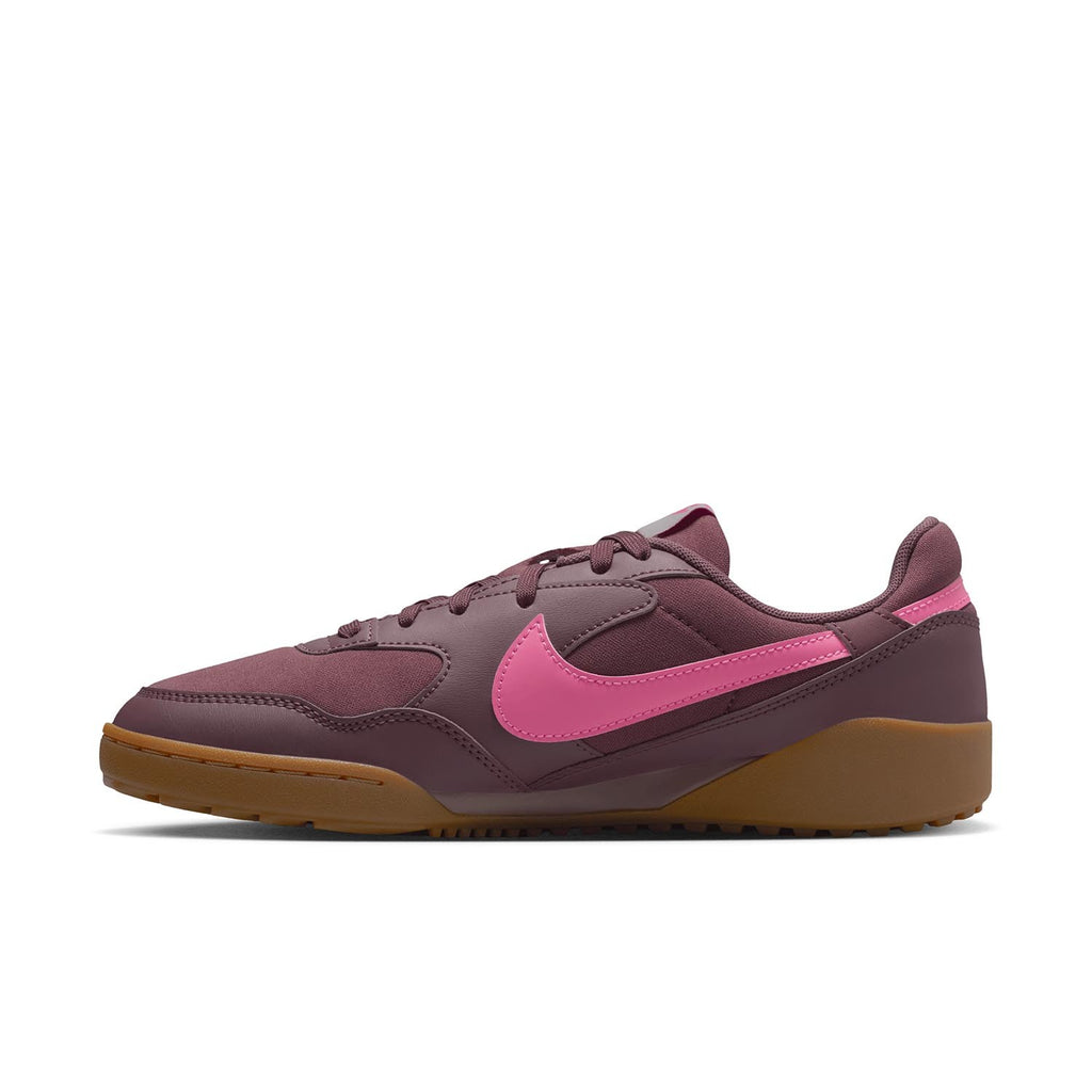 Terra Manta sneakers