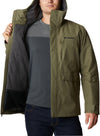 firwood jacket