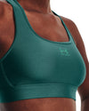 HG  Mid Padless sport bh
