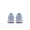 Air Max Bia Kinderschoenen