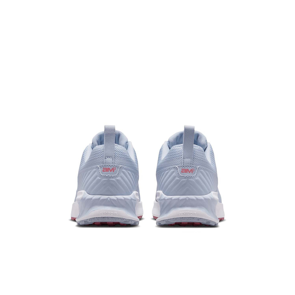 Air Max Bia Kinderschoenen