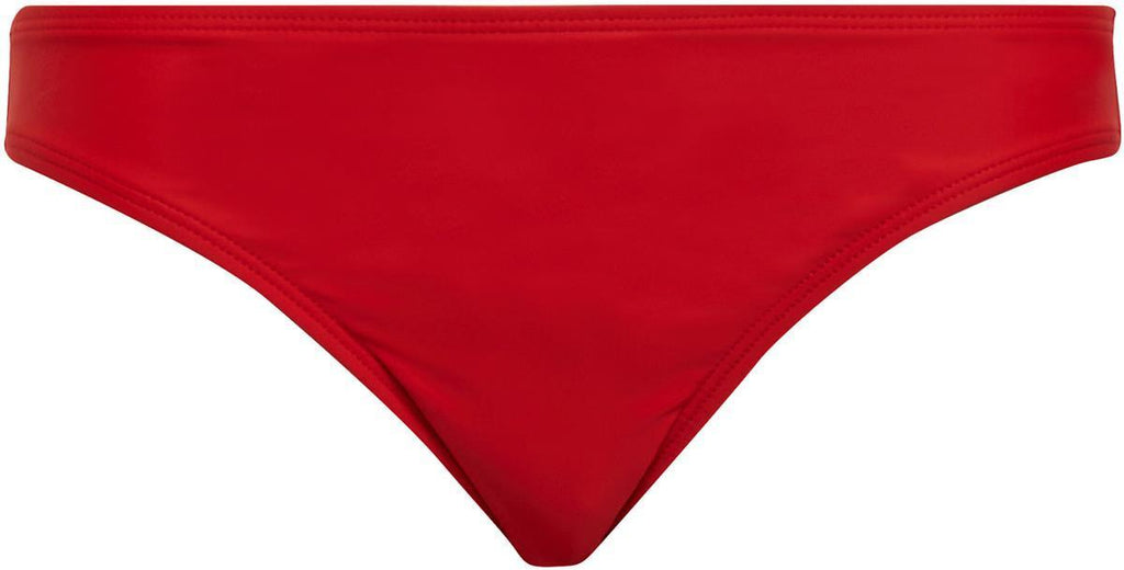 Dívčí bikiny YG MH BIKINI