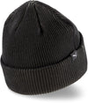 Mapf1 Classic Cuff Beanie
