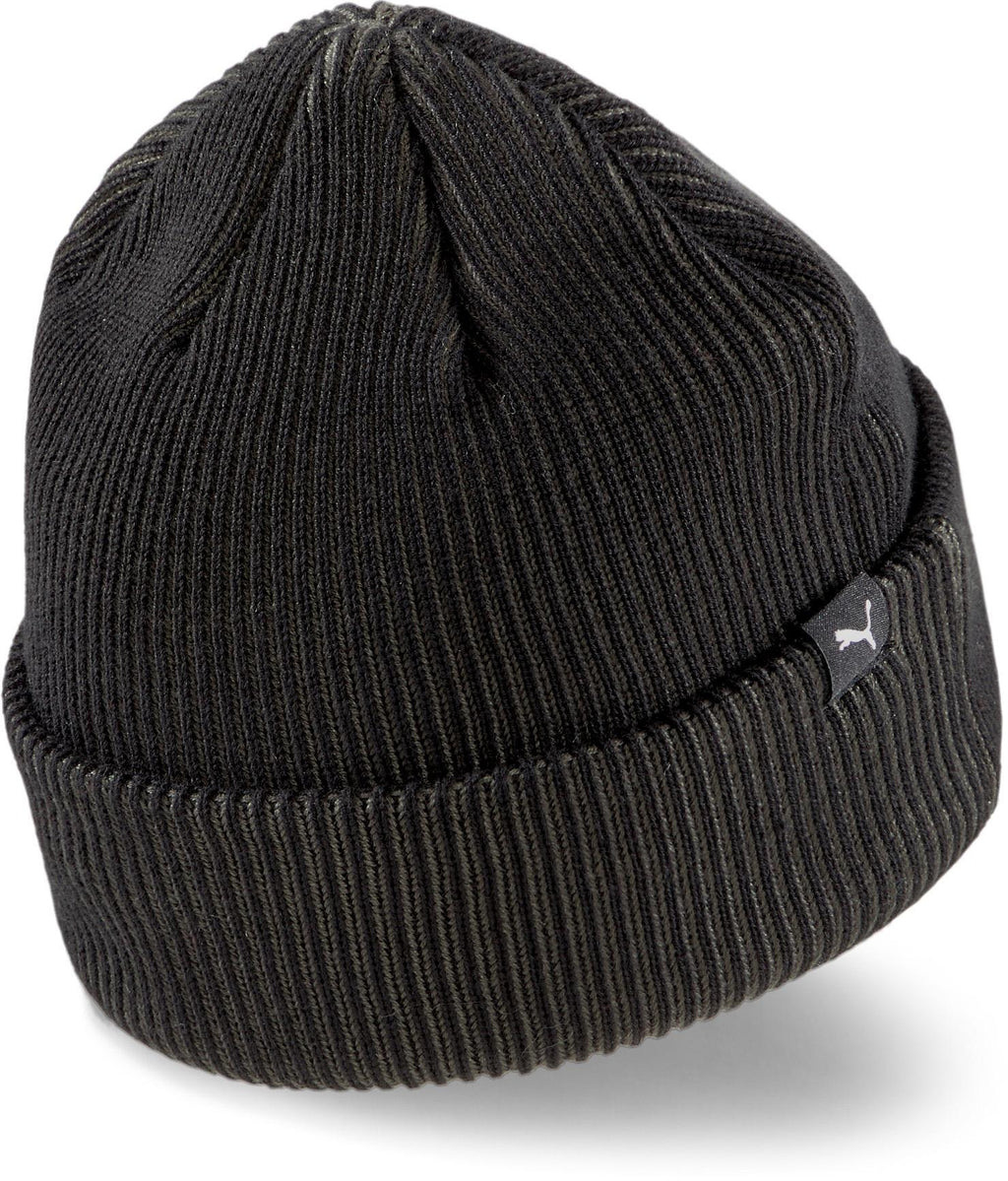 Mapf1 Classic Cuff Beanie