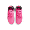 Air Max 270 sneakers