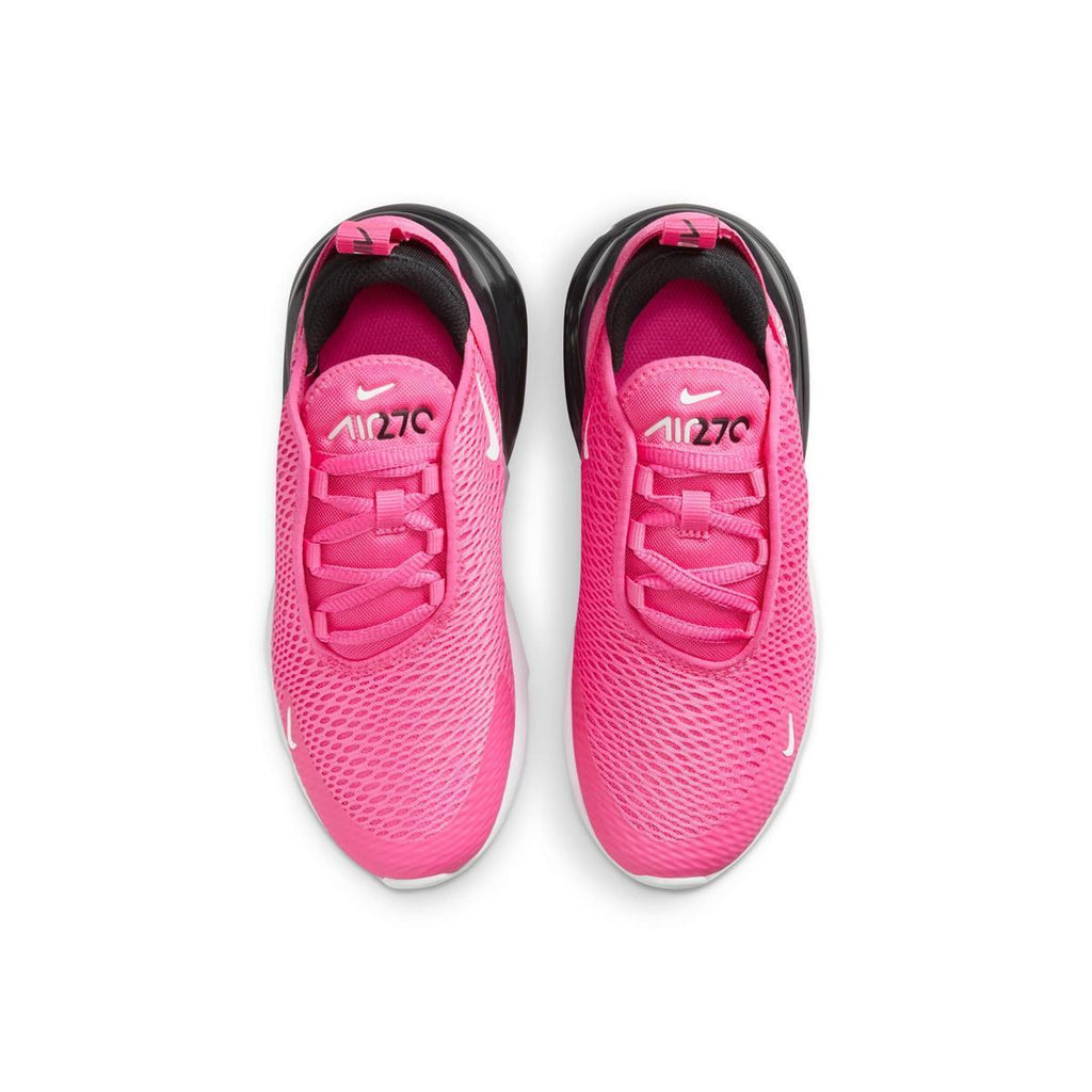 Air Max 270 sneakers