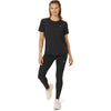 Road High Waist legging