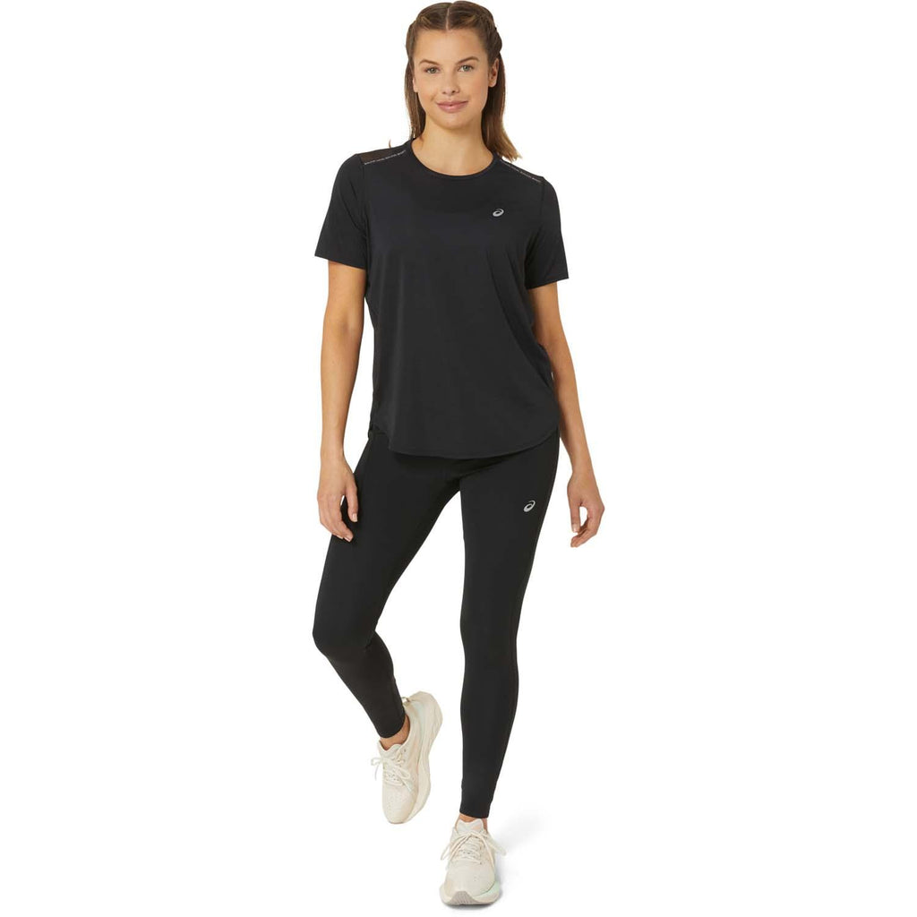 Road High Waist legging