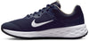 Revolution 6 Road kids hardloopschoenen