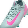Nike Jr Zoom Vapor 16 Academy Fg/Mg