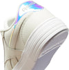 Reebok Royal Techque T Bold