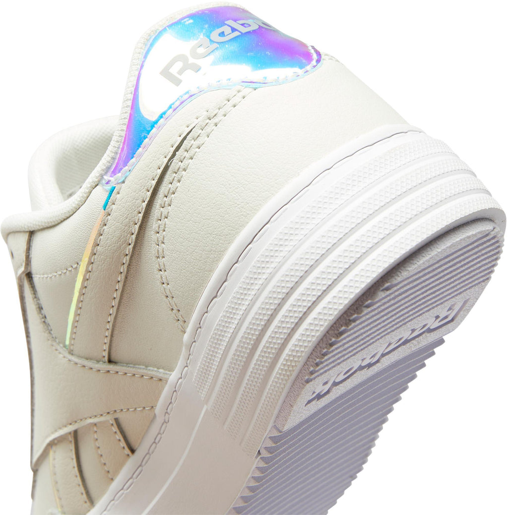 Reebok Royal Techque T Bold