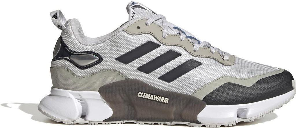 Climawarm