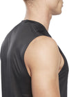 Wor Slvls Tech Tee