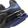 Air Max Fire New Hardloopschoenen