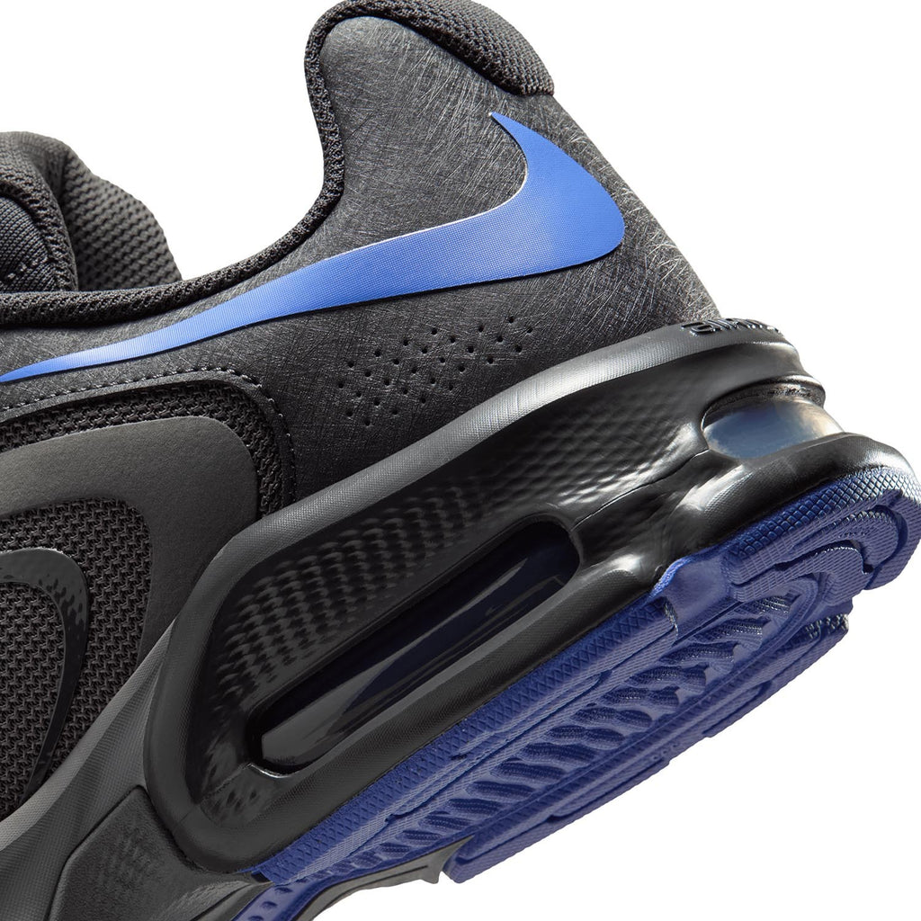 Air Max Fire New Hardloopschoenen