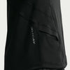 Pro Training Men's Dri-fit Adv Vest training