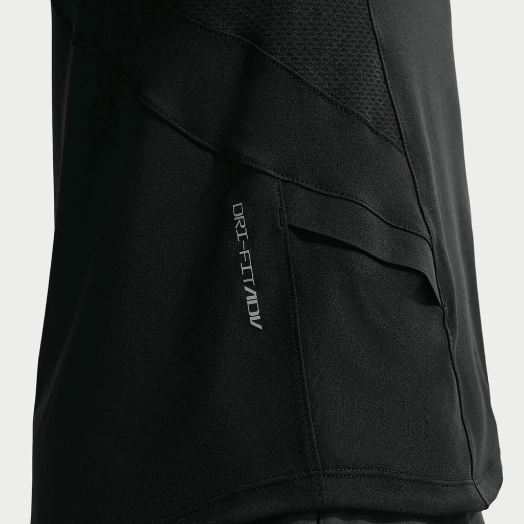 Pro Training Men's Dri-fit Adv Vest training