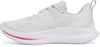 Velociti 4 hardloopschoenen