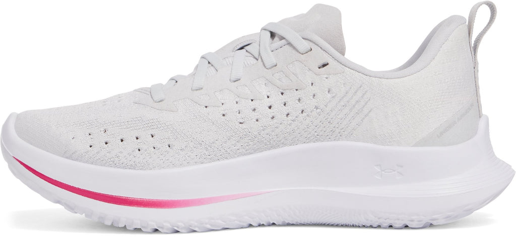 Velociti 4 hardloopschoenen