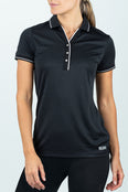 Slam Plus polo