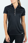 Slam Plus polo