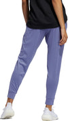 Bt 2.0 Jogger
