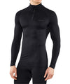 FALKE Trui 33536