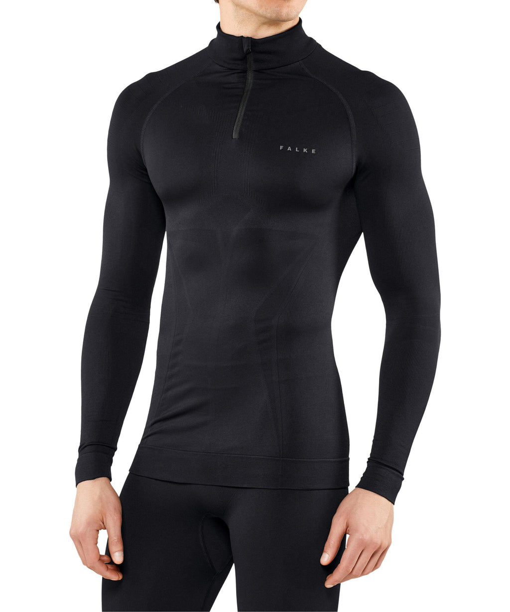 FALKE Trui 33536