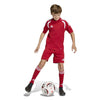 Tiro 26 League kids Voetbal Trainingsshirt Korte Mouw