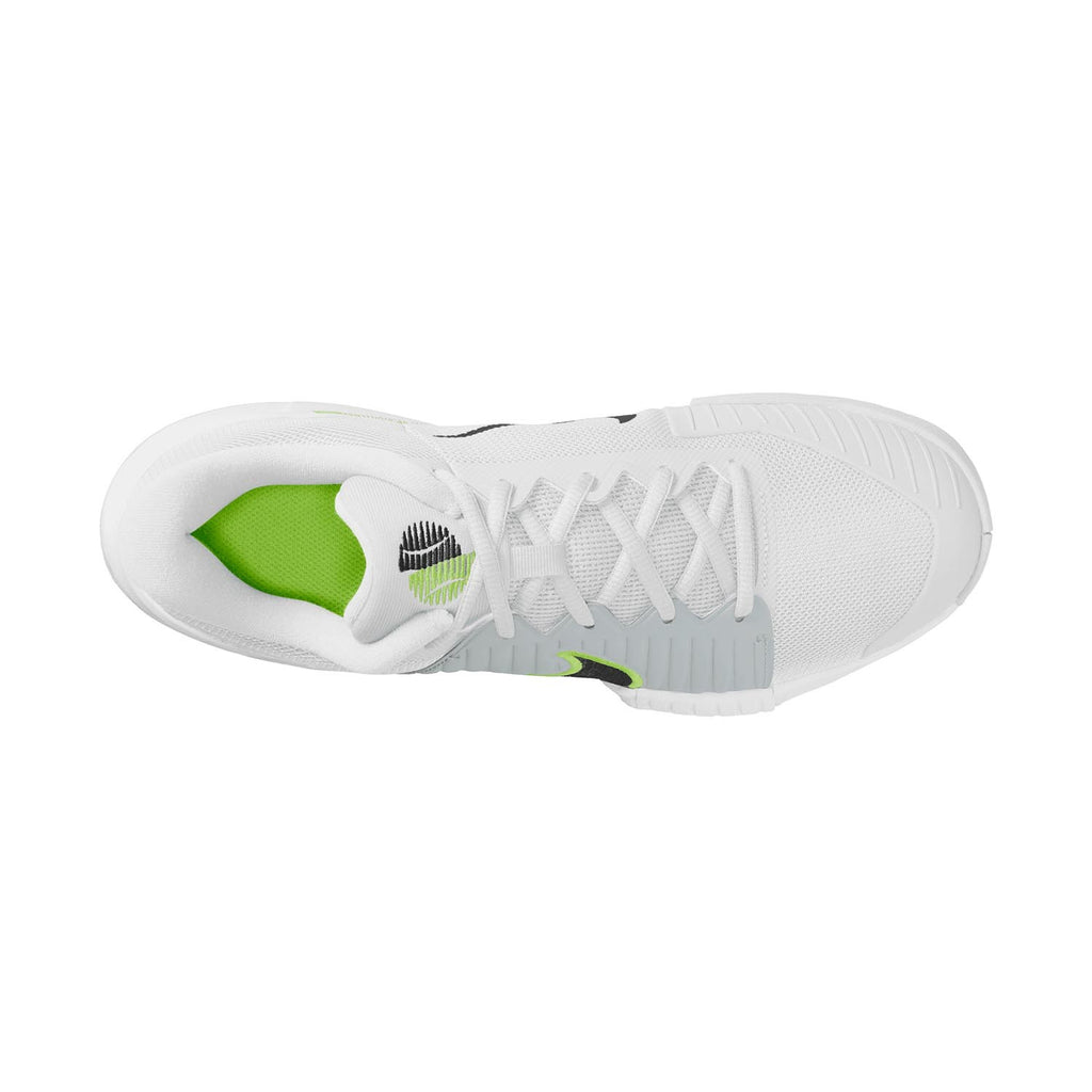 Gp Challenge Pro Hard All court tennisschoenen