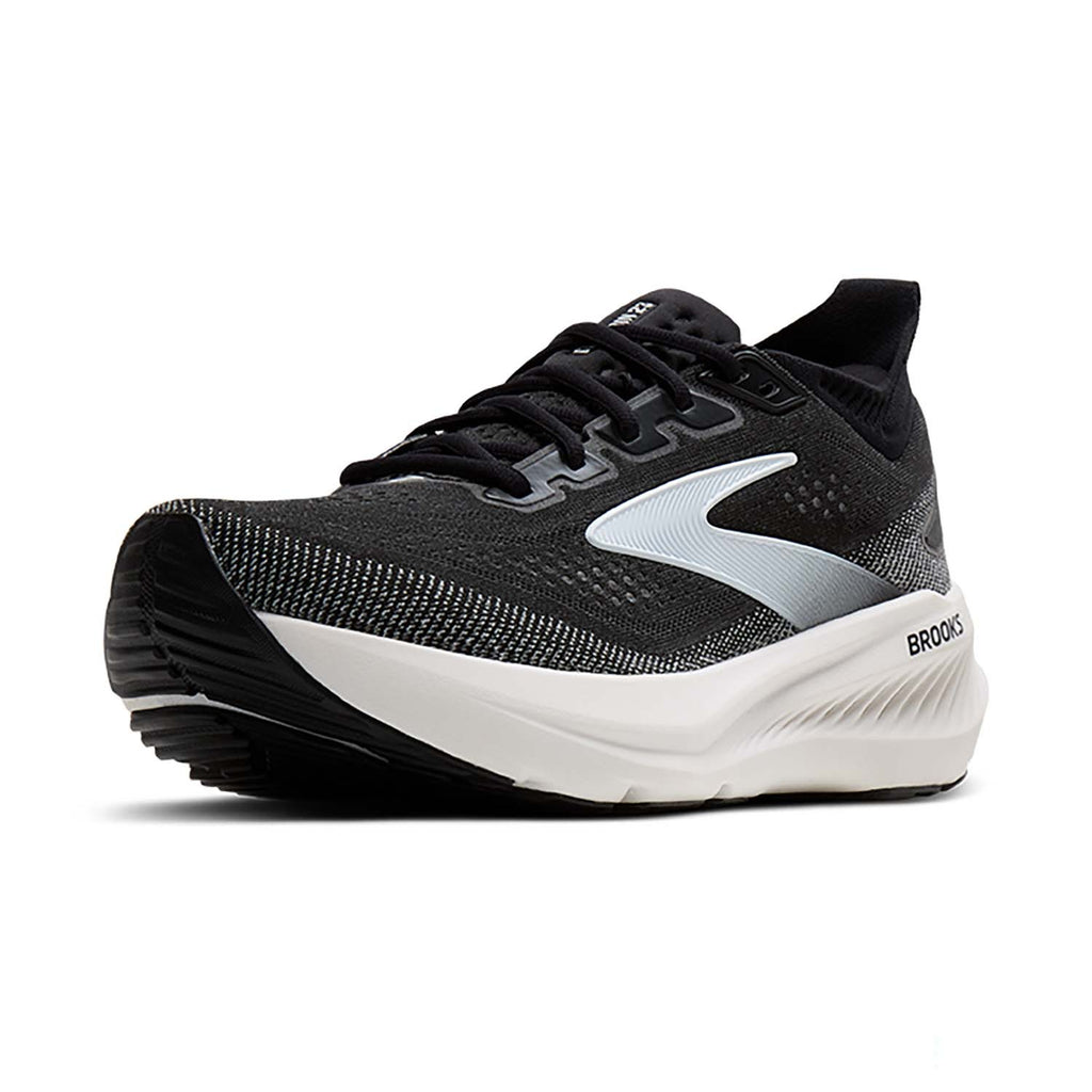 Glycerin 23 Hardloopschoenen